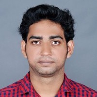 Sai Varghese Email