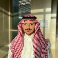 Abdulmajeed Alghosen Email