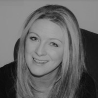 Amy Grubb Email & Phone Number