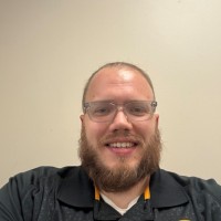 Tim Newman Email & Phone Number