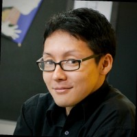 Shingo Gibson-Suzuki Email