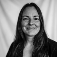 Two Good Co Employee Susan Montgomery's profile photo