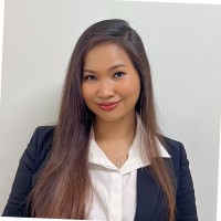 Tian Siang Premium Auto Sdn Bhd Employee Sarah Muhammad's profile photo