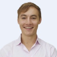 Adam Pratt Email & Phone Number