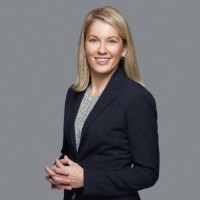 Callan Employee Jamie McAllister's profile photo