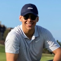 Xavier Ramirez Email