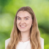 Anne-Sofie Brask Email