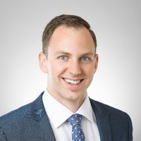 Manuel Frey Email