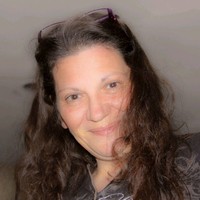 Healthwin Employee Ann Miller's profile photo