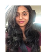 Mandeep Bal Email