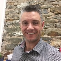 Southern Adelaide Local Health Network Employee Lucas Milne's profile photo