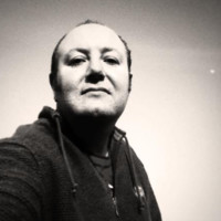 Hatched Agency Employee Dan Fear's profile photo
