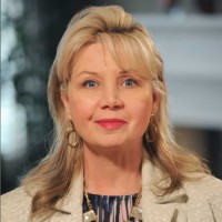 Maricita Hughes Email & Phone Number