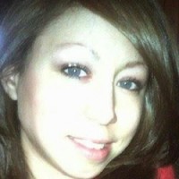 Sutherland Global Services Employee Hilary Morgan's profile photo