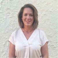 Fiona Smits Email
