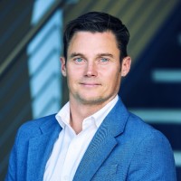 Brian Young Email & Phone Number