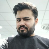 Rahul Mandloi Email & Phone Number