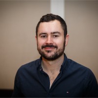 Dan Archer Email
