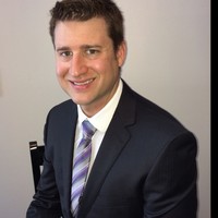 Aire Serv Heating and Air Conditioning® Employee Derek Deboy's profile photo