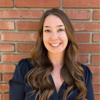 Commercial Alliance Employee Genevieve Forsythe's profile photo