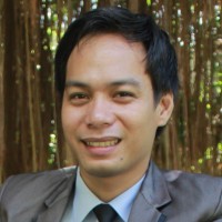 3 Dot Digital Employee Roberto Abogaa's profile photo