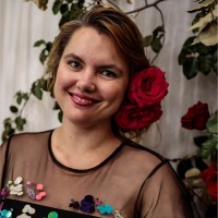 MNR Constructions Employee Heather Snodgrass-Brine's profile photo