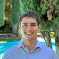 Benjamin Romig Email & Phone Number