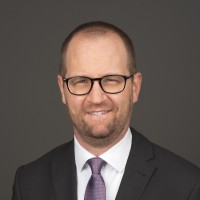 Bank Avera Employee Andreas Blöchlinger's profile photo