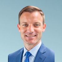 TrigPoint Strategies Employee Andrew Maynard's profile photo