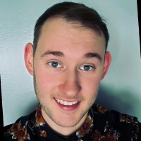 Austin Arendt Email & Phone Number