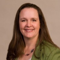 Virginia Beach Convention Center Employee Stella Salyer's profile photo