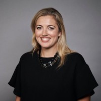 Frontier Australia Employee Vanessa Starr's profile photo