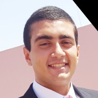 Ebrahim Sallam Email