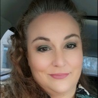 Paula Bragdon Email & Phone Number