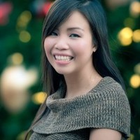 Phan Tu Email & Phone Number
