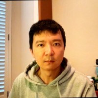 Anthropic Employee Julian Qian's profile photo