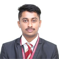 Zepto Employee Omkar Mane's profile photo