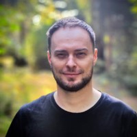 Bartłomiej Wójtowicz Email