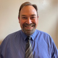 Mark S. Email
