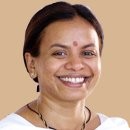 Swapna Valaranikalam Email & Phone Number
