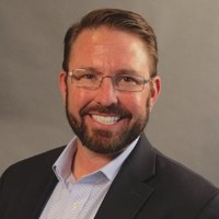 Marsh Risk Employee Brian Anderson's profile photo