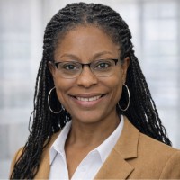 E.L. Haynes Public Charter School Employee Maria Boyer's profile photo