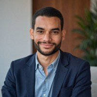 HiBob Employee Chris Flores's profile photo