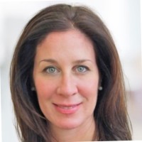 Together Women's Health Employee Bonnie Wise's profile photo