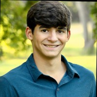 Hawkeye Search Group - Formerly BWG Talent Employee Jake D'Angelo's profile photo