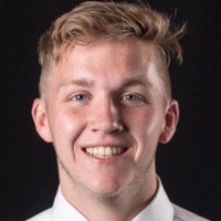 HD Ships Employee Daniel Burian's profile photo