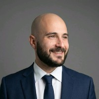 Federico Folino Email
