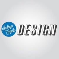 Andrew Husk