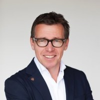 ocean-recruitment Employee Rogier Duijndam's profile photo