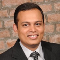 Shashank Tibrewal Email & Phone Number